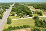 6703 Hwy 6 Highway - Photo 2