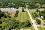 6703 Hwy 6 Highway - Photo 3