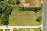 6703 Hwy 6 Highway - Photo 4