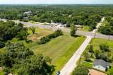 6703 Hwy 6 Highway - Photo 5
