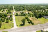 6703 Hwy 6 Highway - Photo 6