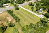 6703 Hwy 6 Highway - Photo 7