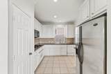 1433 Oneil Street - Photo 11