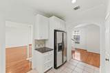 1433 Oneil Street - Photo 12
