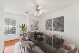 1433 Oneil Street - Photo 13