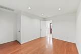 1433 Oneil Street - Photo 8