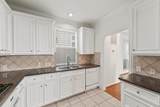 1433 Oneil Street - Photo 9