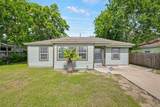 7614 Darnay Dr Drive - Photo 1