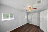 7614 Darnay Dr Drive - Photo 10