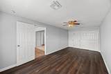 7614 Darnay Dr Drive - Photo 11