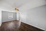 7614 Darnay Dr Drive - Photo 12