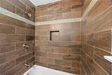 7614 Darnay Dr Drive - Photo 13