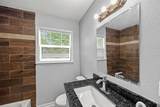 7614 Darnay Dr Drive - Photo 14