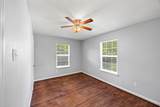 7614 Darnay Dr Drive - Photo 15