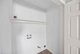 7614 Darnay Dr Drive - Photo 16