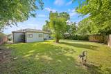 7614 Darnay Dr Drive - Photo 17