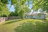 7614 Darnay Dr Drive - Photo 18