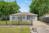 7614 Darnay Dr Drive - Photo 2