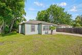7614 Darnay Dr Drive - Photo 3