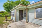 7614 Darnay Dr Drive - Photo 5