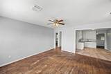 7614 Darnay Dr Drive - Photo 6