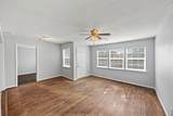 7614 Darnay Dr Drive - Photo 7