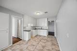 7614 Darnay Dr Drive - Photo 8