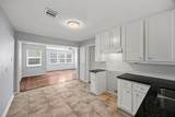 7614 Darnay Dr Drive - Photo 9