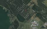 Lot 276 Bowman Drive - Photo 3
