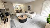 7400 Bellerive Drive - Photo 1