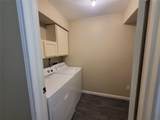 7400 Bellerive Drive - Photo 10