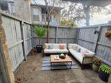 7400 Bellerive Drive - Photo 11