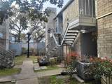 7400 Bellerive Drive - Photo 12