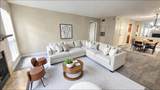 7400 Bellerive Drive - Photo 2