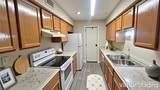 7400 Bellerive Drive - Photo 4