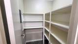 7400 Bellerive Drive - Photo 5