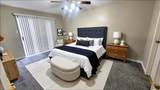 7400 Bellerive Drive - Photo 6