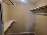7400 Bellerive Drive - Photo 7