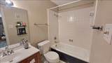 7400 Bellerive Drive - Photo 8