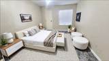 7400 Bellerive Drive - Photo 9