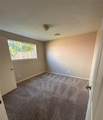 17210 Woodburn Drive - Photo 14