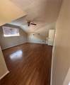 17210 Woodburn Drive - Photo 19