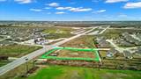TBD Fm 1409 Se/River Farms Dr - Photo 2