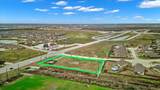 TBD Fm 1409 Se/River Farms Dr - Photo 3