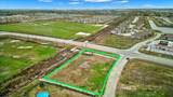 TBD Fm 1409 Se/River Farms Dr - Photo 4