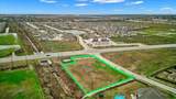 TBD Fm 1409 Se/River Farms Dr - Photo 5