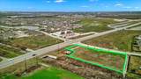 TBD Fm 1409 Se/River Farms Dr - Photo 6