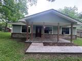 141 Hogan - Photo 1