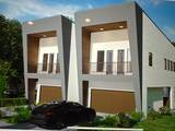 6407 Sidney Street - Photo 1