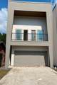 6407 Sidney Street - Photo 2